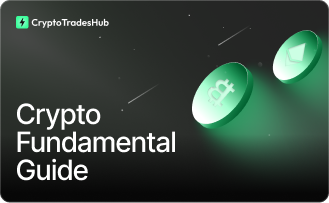 Crypto Fundamental Guide